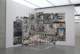 JPG\247\oppermann_GF0030924.00_0010011767.jpg