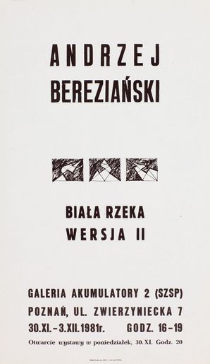 JPG\249\kozlowski_GF0031662.00_0000014073.jpg
