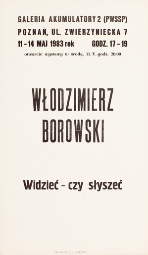 JPG\24\kozlowski_GF0031677.00_0000014104.jpg