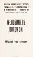 JPG\24\kozlowski_GF0031677.00_0000014104.jpg