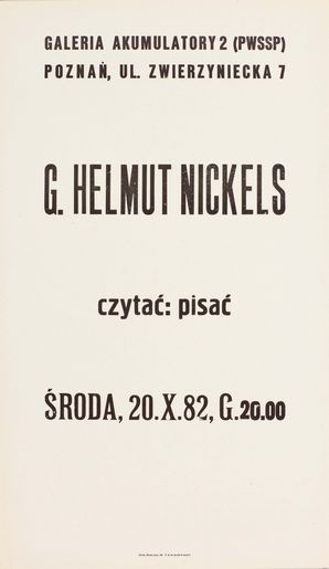 JPG\251\kozlowski_GF0031663.00_0000014075.jpg