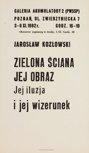 JPG\253\kozlowski_GF0031664.00_0000014077.jpg