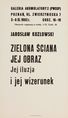 JPG\253\kozlowski_GF0031664.00_0000014077.jpg