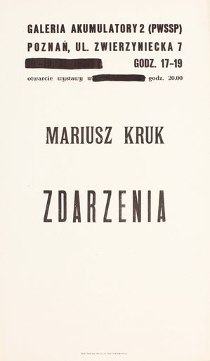 JPG\255\kozlowski_GF0031665.00_0000014079.jpg