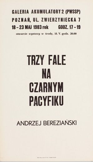 JPG\26\kozlowski_GF0031678.00_0000014106.jpg