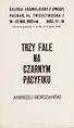 JPG\26\kozlowski_GF0031678.00_0000014106.jpg