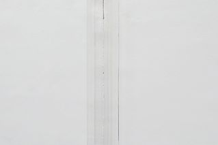 JPG\26\tuerlinckx_GF0031234.00_0000012826.jpg