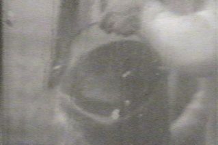 JPG\27\bechtold_GF0001826.00_001.jpg
