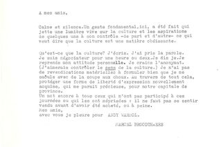 JPG\2\broodthaers_GF0031007.00_0000012802.jpg