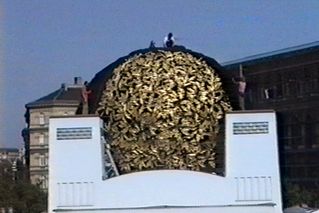 JPG\33\geiger_GF0030118.00_001.jpg