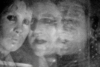 JPG\34\schneemann_GF0031744.00_0020014882.jpg