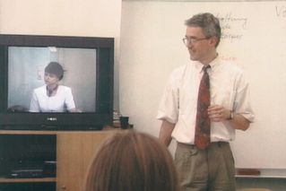 JPG\35\farocki_GF0003426.00_001.jpg