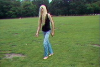JPG\35\zobernig_GF0030029.00_001.jpg