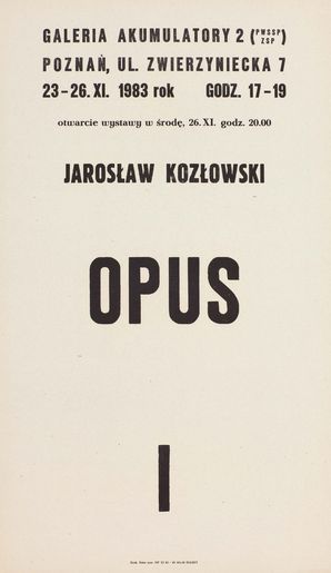JPG\36\kozlowski_GF0031683.00_0000014116.jpg
