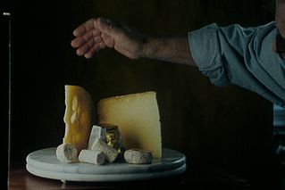 JPG\37\farocki_GF0003427.00_001.jpg