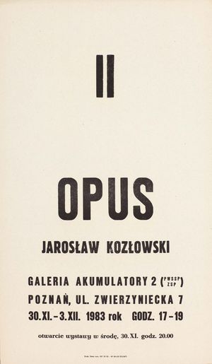 JPG\38\kozlowski_GF0031684.00_0000014118.jpg