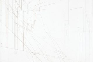 JPG\39\dabernig_GF0020136.00_001.jpg