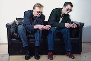 JPG\39\zobernig_GF0030031.00_001.jpg