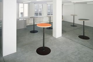 JPG\39\zobernig_GF0000079.00_001.jpg