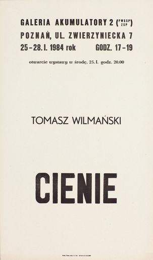 JPG\40\kozlowski_GF0031685.00_0000014120.jpg