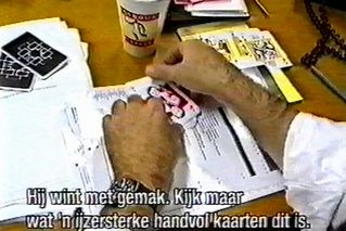 JPG\41\haak_GF0002106.00_001.jpg