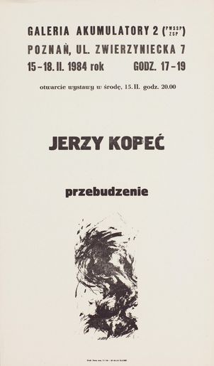 JPG\42\kozlowski_GF0031686.00_0000014122.jpg