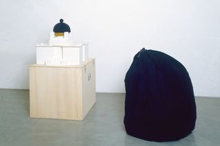 JPG\43\geiger_GF0000192.00_001.jpg