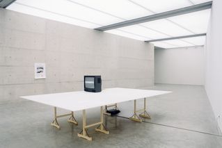 JPG\44\MPP_GF0000119.00_001.jpg