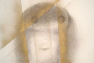 JPG\45\merz_GF0031782.00_0000014381.jpg