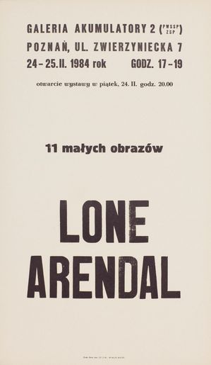 JPG\46\kozlowski_GF0031688.00_0000014126.jpg