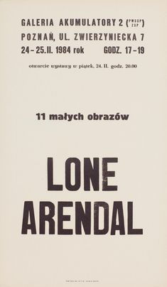 JPG\46\kozlowski_GF0031688.00_0000014126.jpg