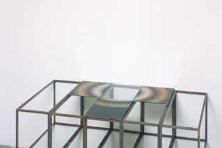 JPG\47\graf_GF0000021.00_001.jpg