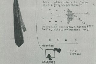 JPG\51\caramelle_GF0031446.01_0000013619.jpg
