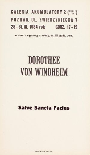 JPG\52\kozlowski_GF0031691.00_0000014132.jpg