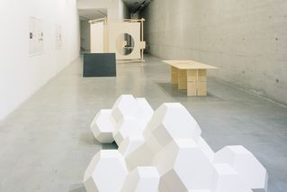 JPG\52\pumhoesl_GF0003365.00_001.jpg