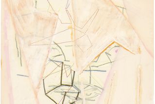 JPG\53\graf_GF0020043.00_001.jpg