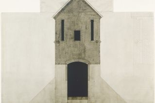 JPG\54\pichler_GF0000096.00_001.jpg