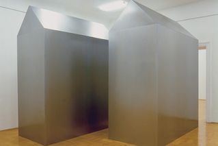 JPG\57\skerbisch_GF0000085.00_001.jpg