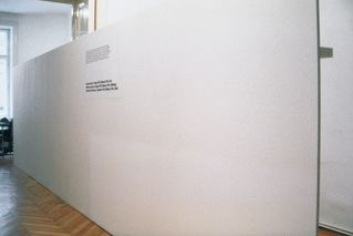 JPG\58\MPPDKZ_GF0000080.00_005.jpg