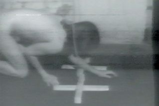 JPG\5\export_GF0001899.00_001.jpg