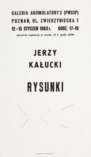 JPG\5\kozlowski_GF0031668.00_0000014085.jpg