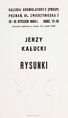 JPG\5\kozlowski_GF0031668.00_0000014085.jpg