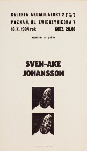 JPG\60\kozlowski_GF0031695.00_0000014140.jpg