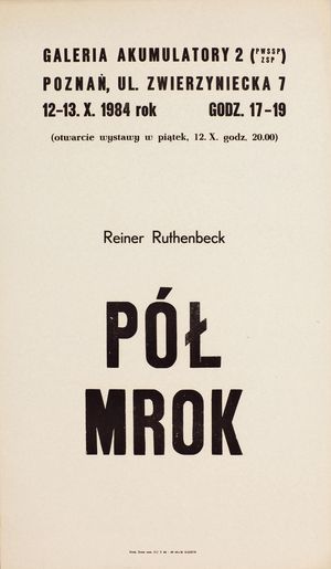 JPG\62\kozlowski_GF0031696.00_0000014142.jpg