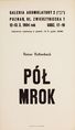 JPG\62\kozlowski_GF0031696.00_0000014142.jpg