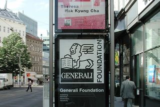 JPG\63\zobernig_GF0031350.00_0030014655.jpg