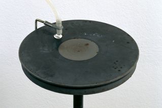 JPG\65\metzger_GF0030324.00_001.jpg