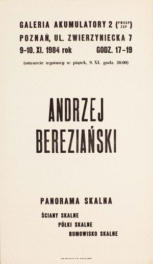 JPG\66\kozlowski_GF0031698.00_0000014146.jpg