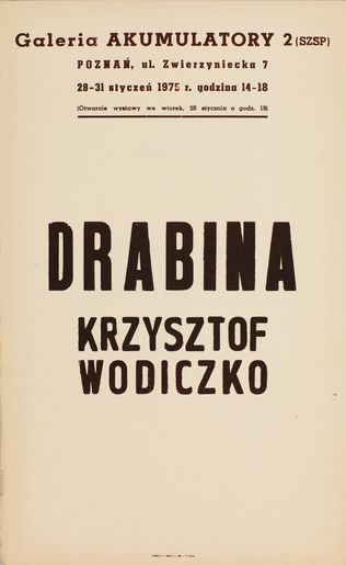 JPG\66\kozlowski_GF0031572.00_0000013890.jpg