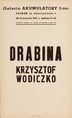 JPG\66\kozlowski_GF0031572.00_0000013890.jpg